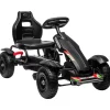 Homcom - GoKart a pedales