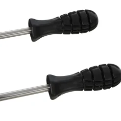 Homcom - Mesa multijuegos diseño 4 en 1