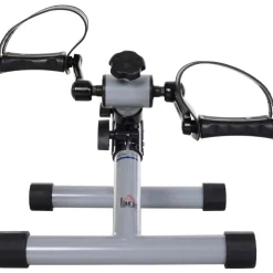 Homcom - Mini Bicicleta estática