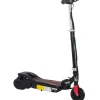 Homcom - Patinete Eléctrico Plegable Homcom Metal