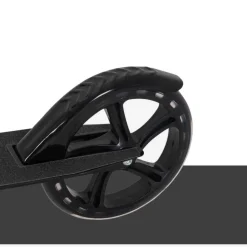 Homcom - Patinete Infantil Plegable HomCom