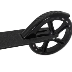 Homcom - Patinete Infantil Plegable HomCom