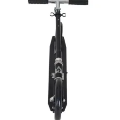 Homcom - Patinete Infantil Plegable HomCom