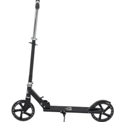 Homcom - Patinete Infantil Plegable HomCom