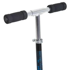 Homcom - Patinete Para Niños Ligero Homcom