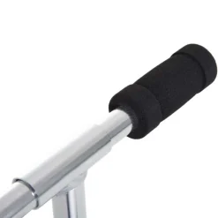 Homcom - Patinete Para Niños Ligero Homcom