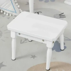 Homcom - Piano de Cola Electrónico 30 Teclas