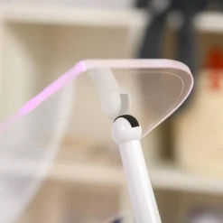 Homcom - Piano electrónico 32 teclas con taburete y micro