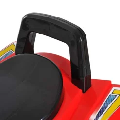 Homcom - Quad Correpasillos Infantil HomCom