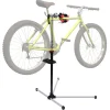 Homcom - Soporte para reparación de bicicleta