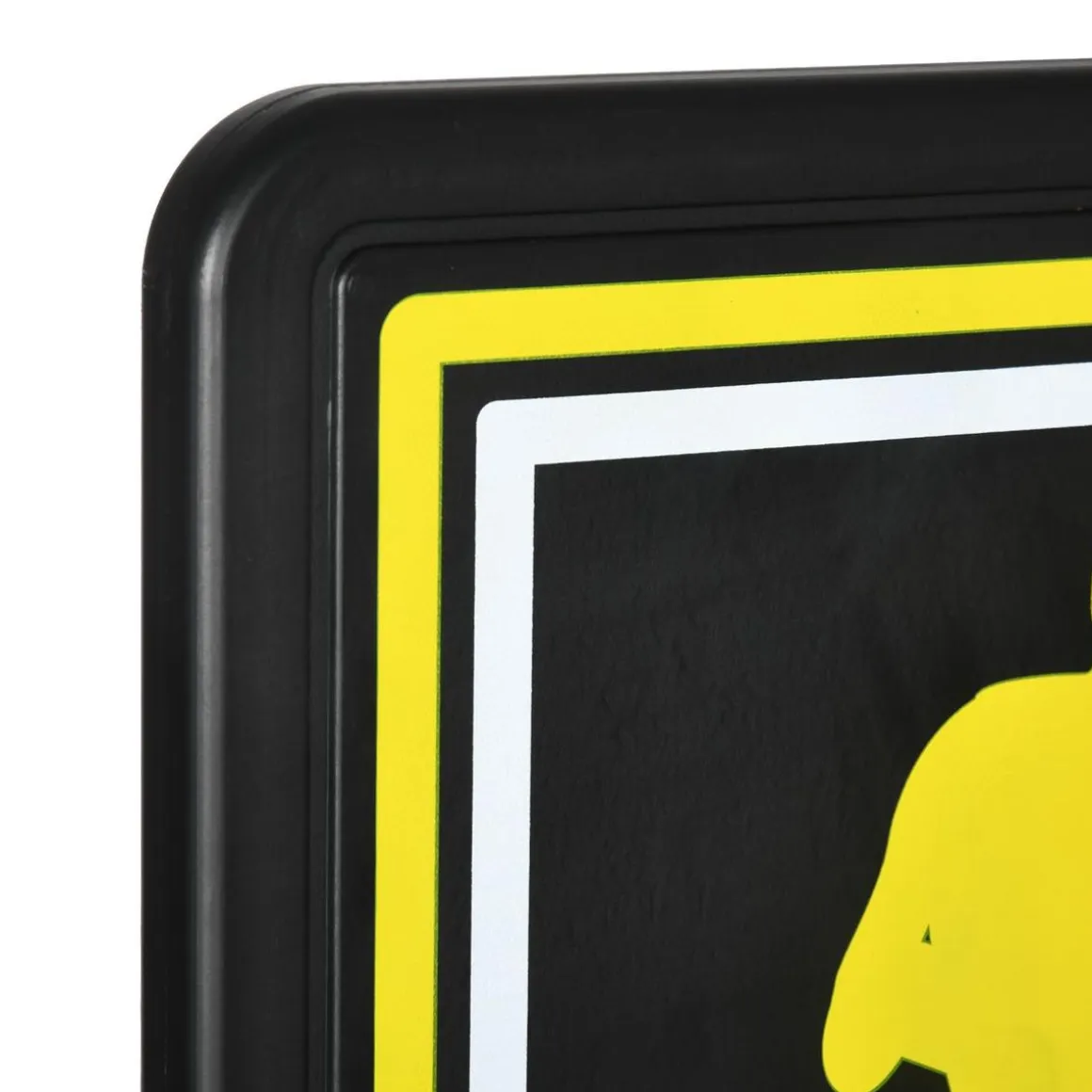 Homcom - Tablero de baloncesto