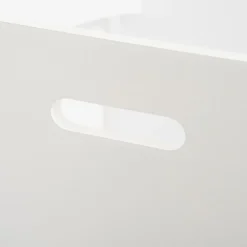 Homcom - Torre de aprendizaje de madera