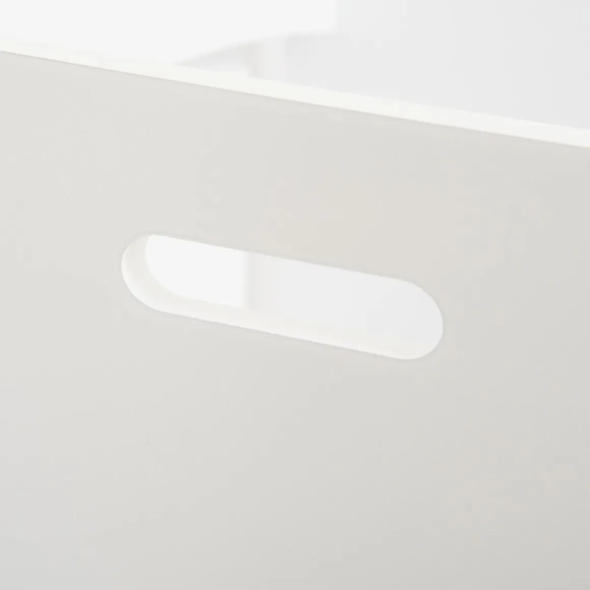 Homcom - Torre de aprendizaje de madera