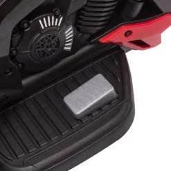 Homcom - Trimoto eléctrica infantil de batería