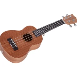 Homcom - Ukelele soprano 21''
