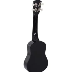 Homcom - Ukelele soprano 21