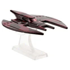 Hot Wheels - Batman - Coche de juguete surtido Batman Hot Wheels (Varios modelos) ㅤ