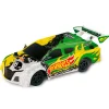 Hot Wheels - Mini Radiocontrol (varios modelos)