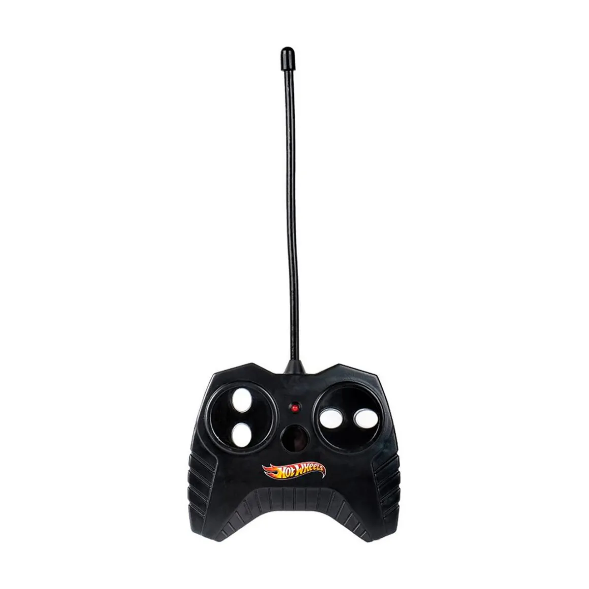 Hot Wheels - Mini Radiocontrol (varios modelos)