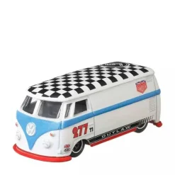 Hot Wheels - vehículo miniatura Premium Boulevard 1:64 Hot Wheels colección (Varios modelos) ㅤ