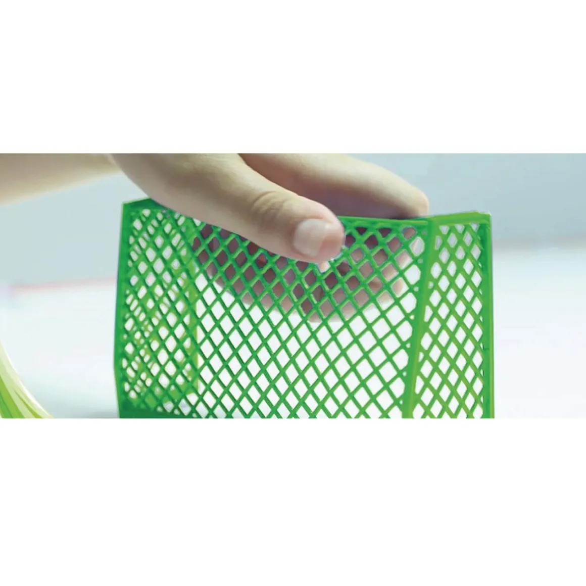 Hover Hockey - Mesa de Hockey Portátil