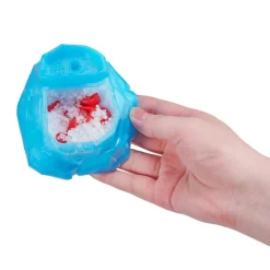 Huevo gigante Dino Ice Age (varios modelos)