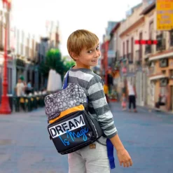 iMagicBox Street Edition