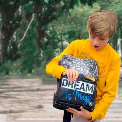 iMagicBox Street Edition