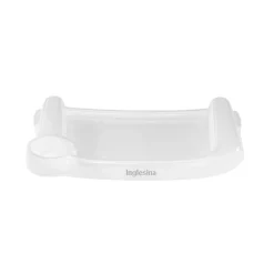 Inglesina - Bandeja Fast para trona