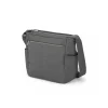 Inglesina - Bolso day bag Aptica velvet grey