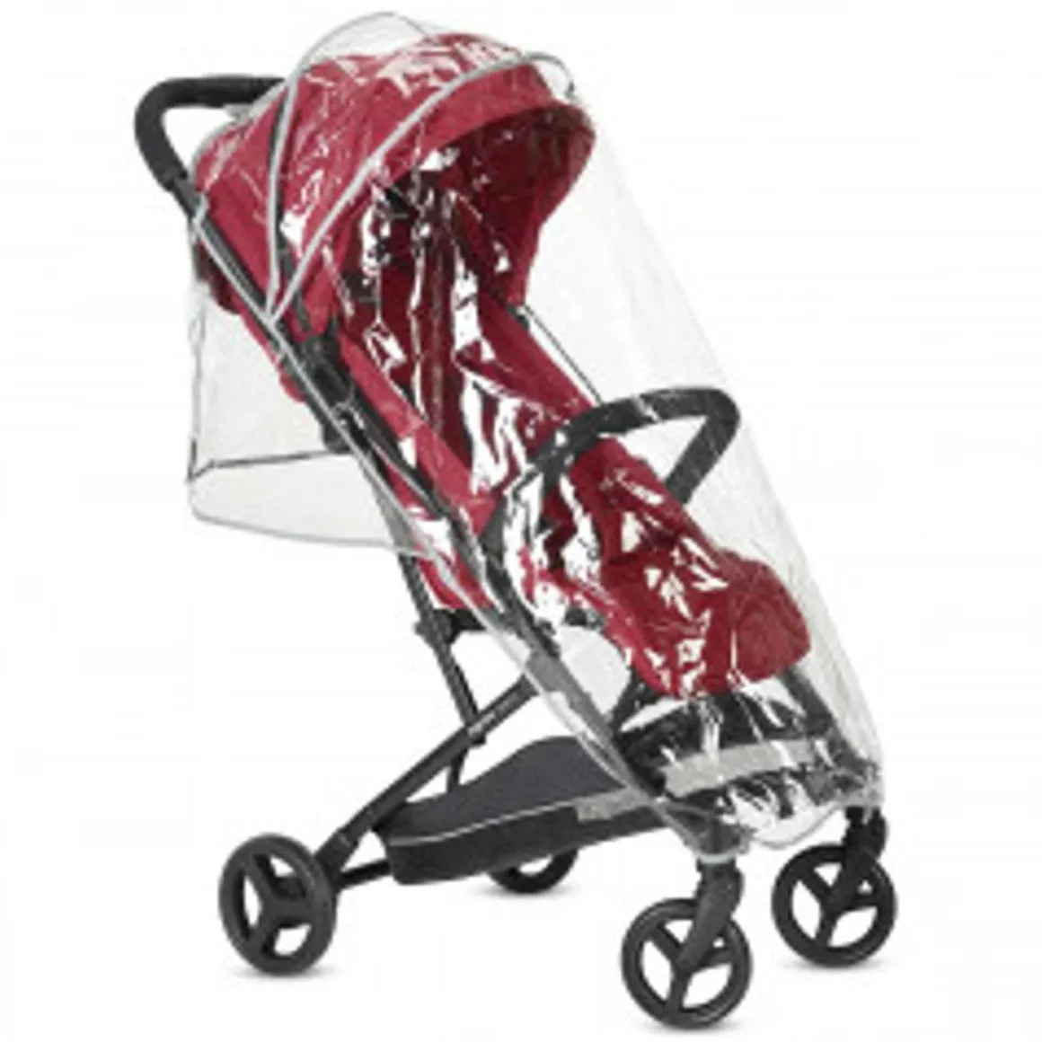 Inglesina - Protector de lluvia para silla Sketch