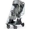 Inglesina - Protector de lluvia para silla Now