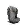 Inglesina - Silla de auto Cartesio i-size 100-150 cm color stone grey