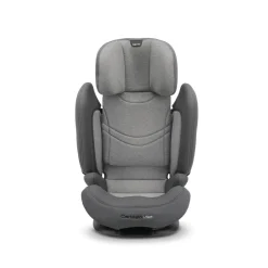 Inglesina - Silla de auto Cartesio i-size 100-150 cm color stone grey
