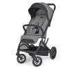 Inglesina - Silla de paseo Maior - Canyon Grey