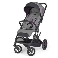 Inglesina - Silla de paseo Maior - Canyon Grey