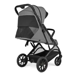 Inglesina - Silla de paseo Maior - Canyon Grey