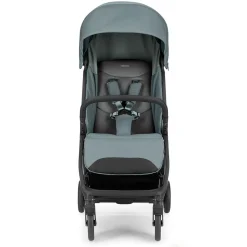 Inglesina - Silla de paseo Quid 3 Galaxy grey