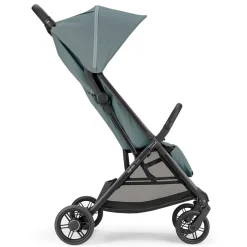 Inglesina - Silla de paseo Quid 3 Galaxy grey