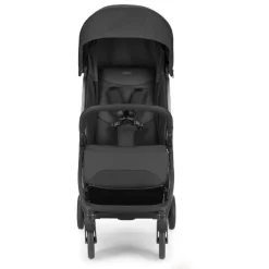 Inglesina - Silla de paseo Quid 3 - Cosmic Black