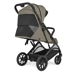 Inglesina - Silla de paseo Maior - Tundra Beige