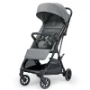 Inglesina - Silla de paseo Now Snap Grey