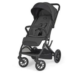 Inglesina - Silla de paseo Maior - Magnet Grey