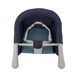 Inglesina - Trona de mesa Fast - Ocean Navy