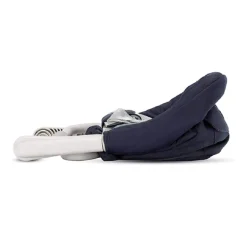 Inglesina - Trona de mesa Fast - Ocean Navy