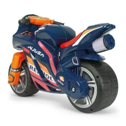 Injusa - Moto Winner Repsol