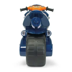 Injusa - Moto Winner Repsol