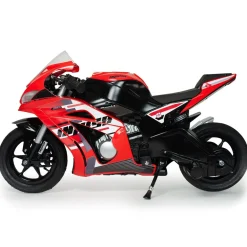 Injusa - Moto Xtreme Racing Fighter 24V