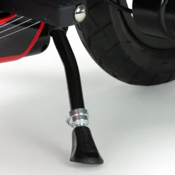 Injusa - Moto Xtreme Racing Fighter 24V