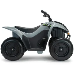 Injusa - Quad Kawasaki KFX90 6V